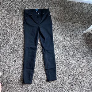 Jag skinny trouser leggings
